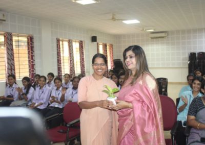 Career Paths in Chemistry: Industry Insights