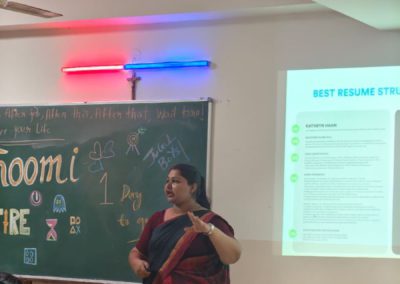 Cheat Code for Young Professionals