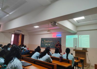 Cheat Code for Young Professionals