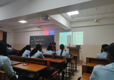 Cheat Code for Young Professionals