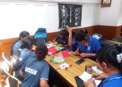 Christmas Decoration Items