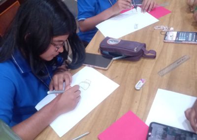 Christmas Decoration Items