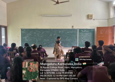 Workshop on Clocks and Calenders