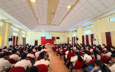 Strategic Methodologies for Competitive Examinations