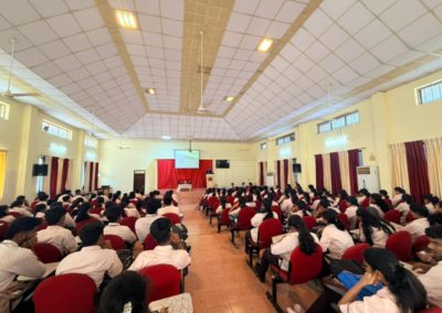 Strategic Methodologies for Competitive Examinations