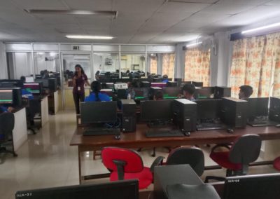 Digital Poster Making Competition