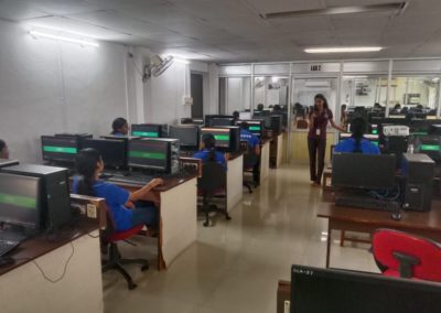 Digital Poster Making Competition