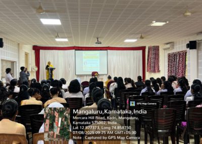 Engaging with Literature: Unlocking Words Within and Without