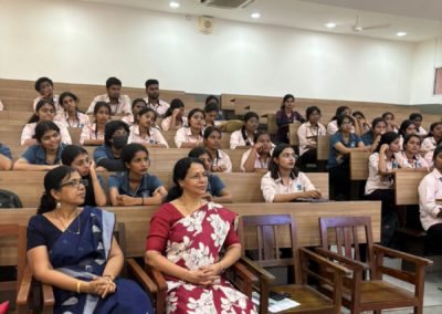 Entreneurship Mindset