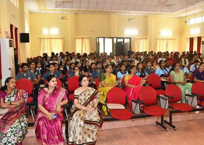 Folk and Flora: Tradition and Conservation