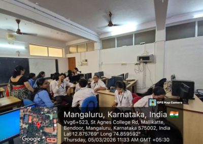 Group Consultancy Programme