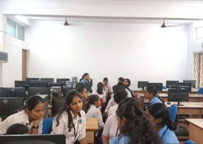 Group Consultancy Programme