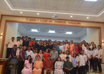 Konkani Manyatha Diwas