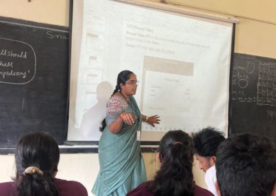 Logical Reasoning & Analytical Ability