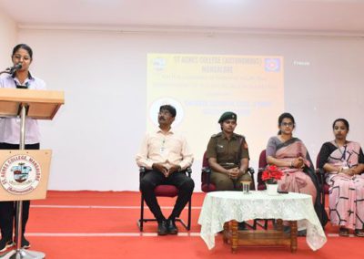 National Youth Day