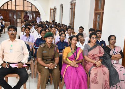 National Youth Day