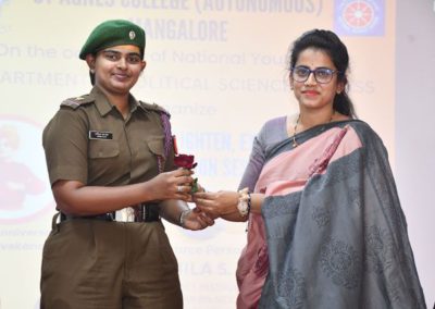 National Youth Day