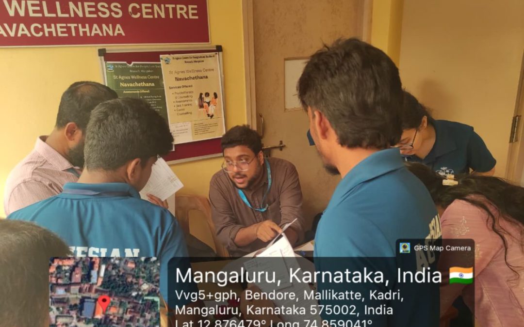 Smart Banking for Students: Government Schemes & Account Benefits