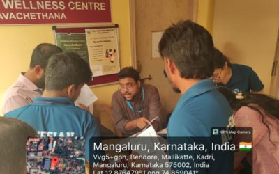 Smart Banking for Students: Government Schemes & Account Benefits
