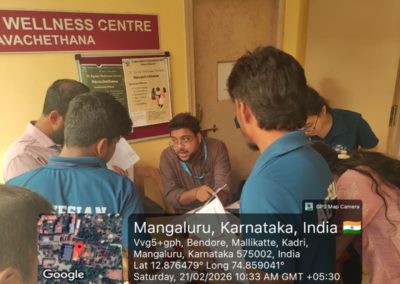 Smart Banking for Students: Government Schemes & Account Benefits