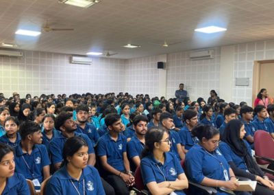 Smart Banking for Students: Government Schemes & Account Benefits