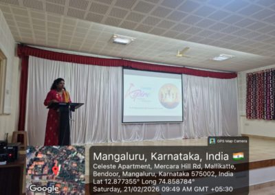 Smart Banking for Students: Government Schemes & Account Benefits