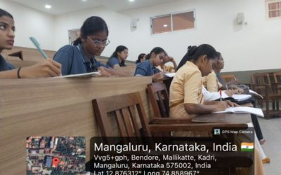 Webinar on Economic Growth and Trade Policies