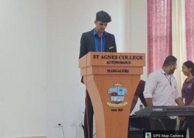 Union Budget Analysis