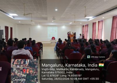 Union Budget Analysis