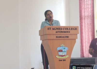 Union Budget Analysis