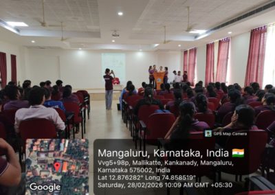 Union Budget Analysis