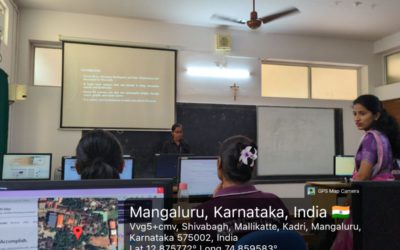 Workshop on Power BI