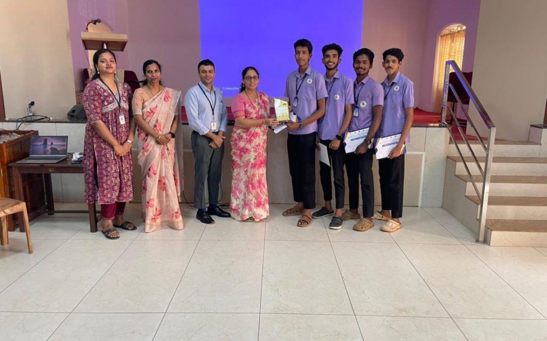 World Hearing Day 2026 – Check-Up Camp and Awareness