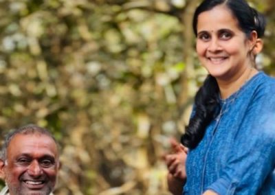 World Wetland Day with cleanup drive