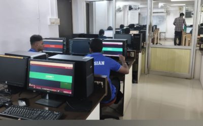 AI Tools Training
