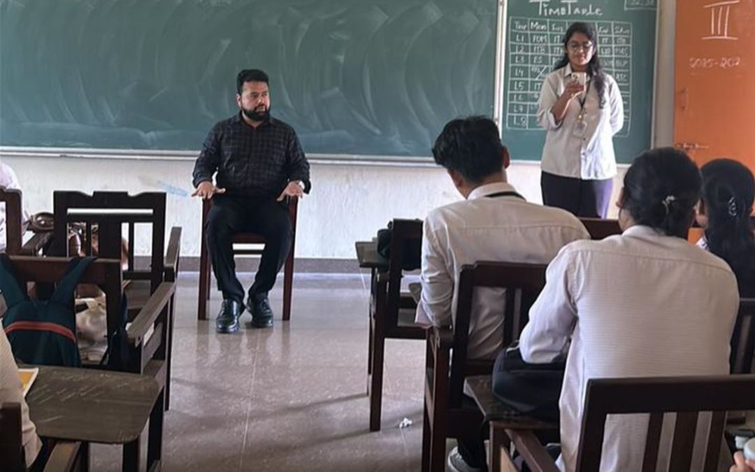 Logical Reasoning & Analytical Ability