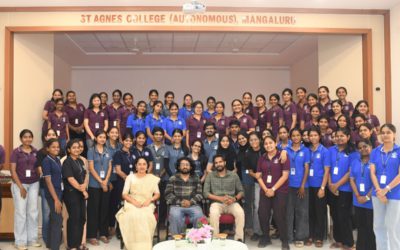 Beyond the Degree: Career Pathways in Zoology