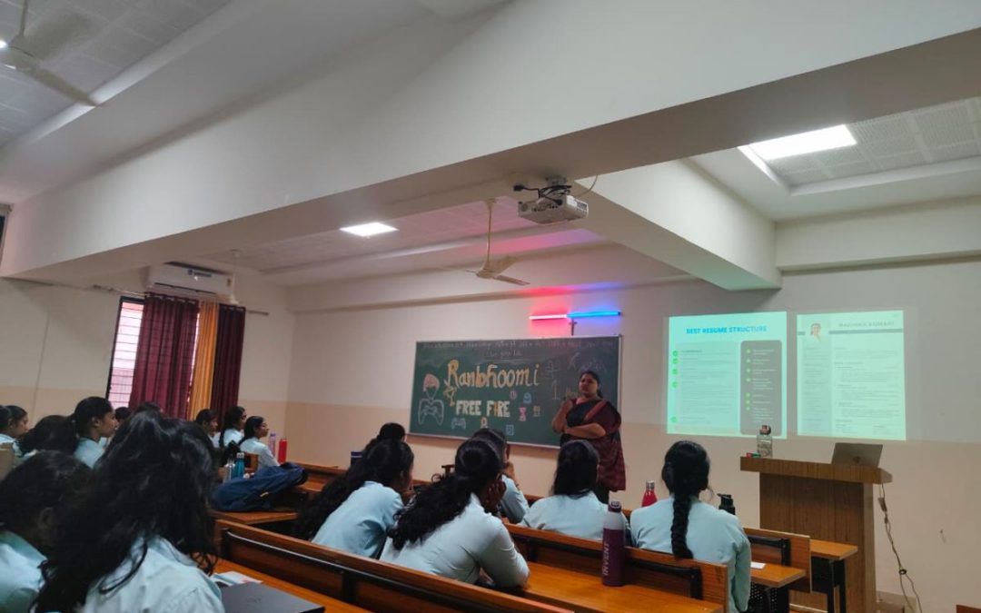 Cheat Code for Young Professionals