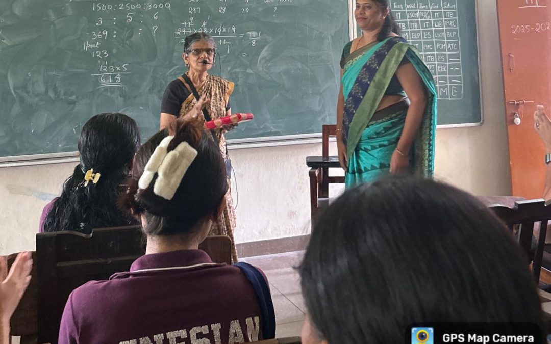 Workshop on Clocks and Calenders