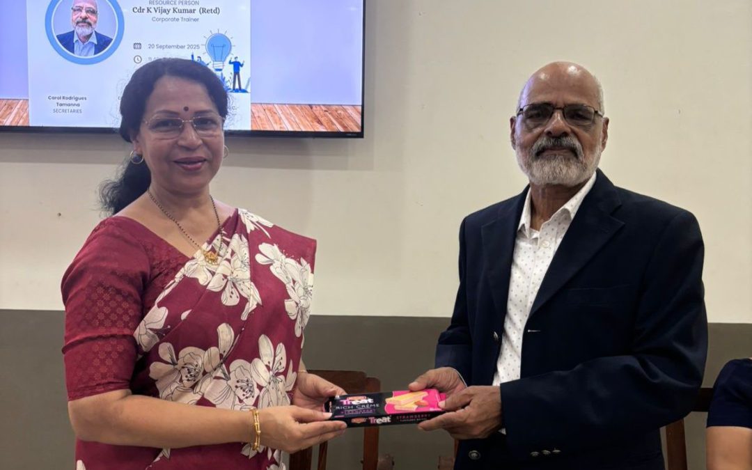 Entreneurship Mindset