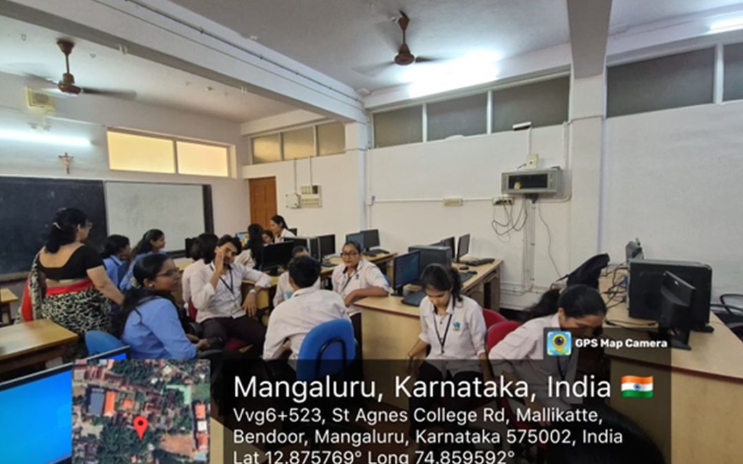 Group Consultancy Programme