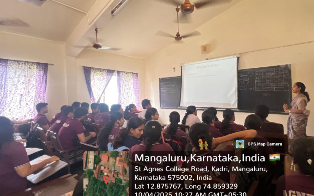 Logical Reasoning & Analytical Ability