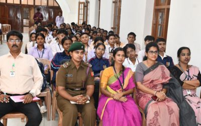 National Youth Day
