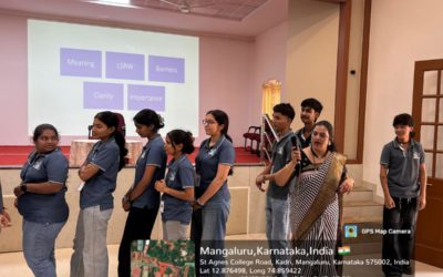 Skills Beyond Your Degree for Real Life Success