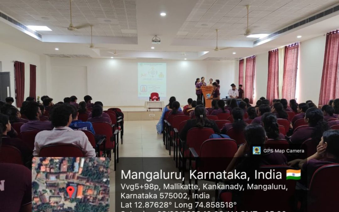 Union Budget Analysis