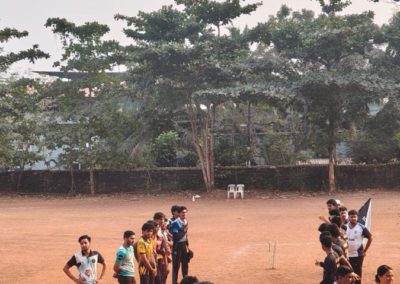 Agno Premier League – Season 4 Cricket Tournament