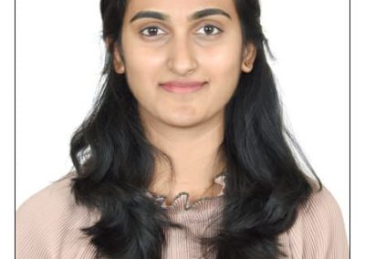 College Celebrates Two Alumnae Achieving ACCA Affiliate Status