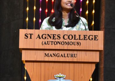 First-year Student Assembly 2025–2026