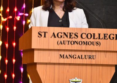 First-year Student Assembly 2025–2026