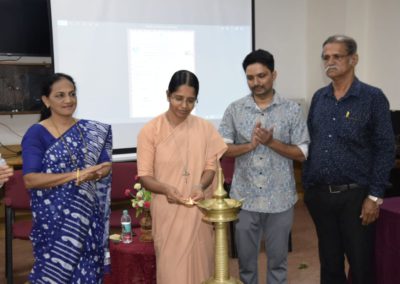 Kannada Language Workshop – Wikipedia and Wiki Source